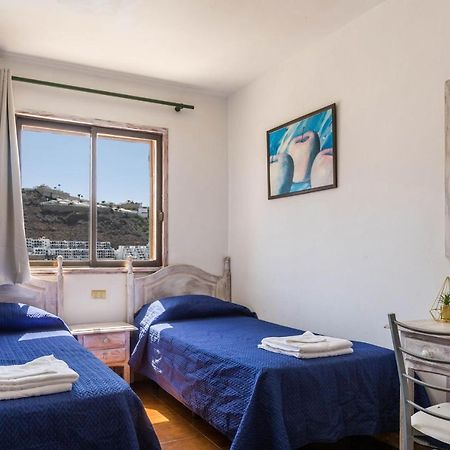 פוארטו ריקו Apartamento Cumana II מראה חיצוני תמונה