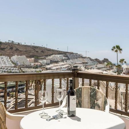 פוארטו ריקו Apartamento Cumana II מראה חיצוני תמונה