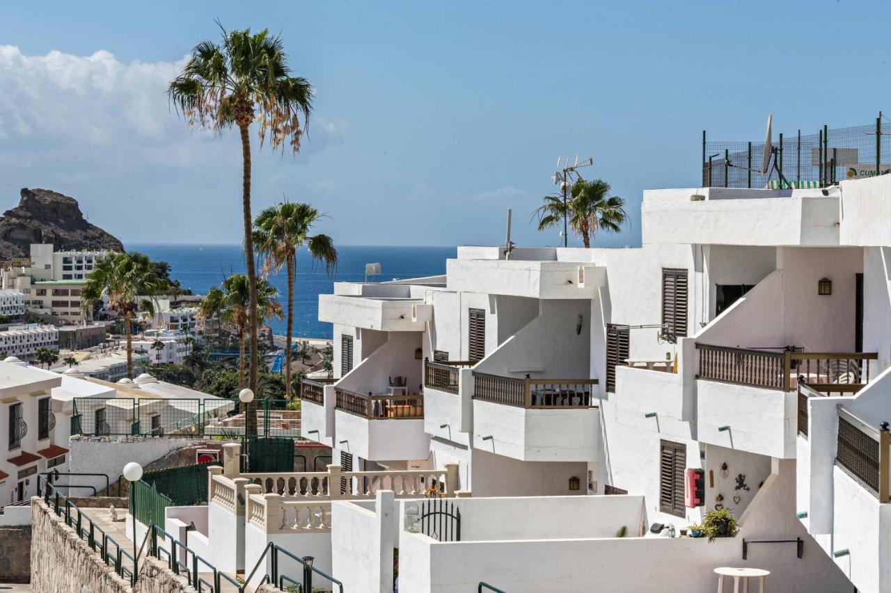 פוארטו ריקו Apartamento Cumana II מראה חיצוני תמונה