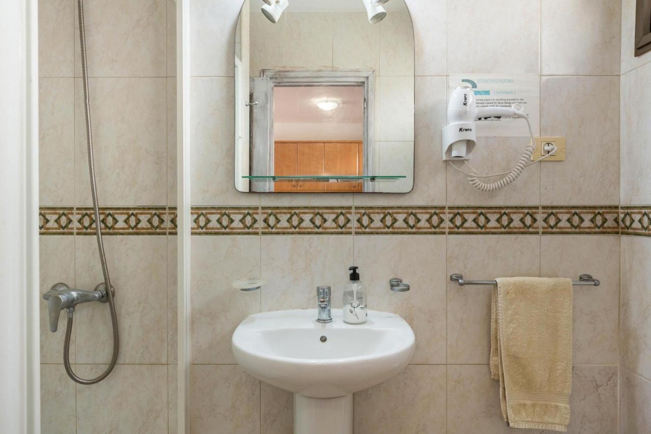 פוארטו ריקו Apartamento Cumana II מראה חיצוני תמונה