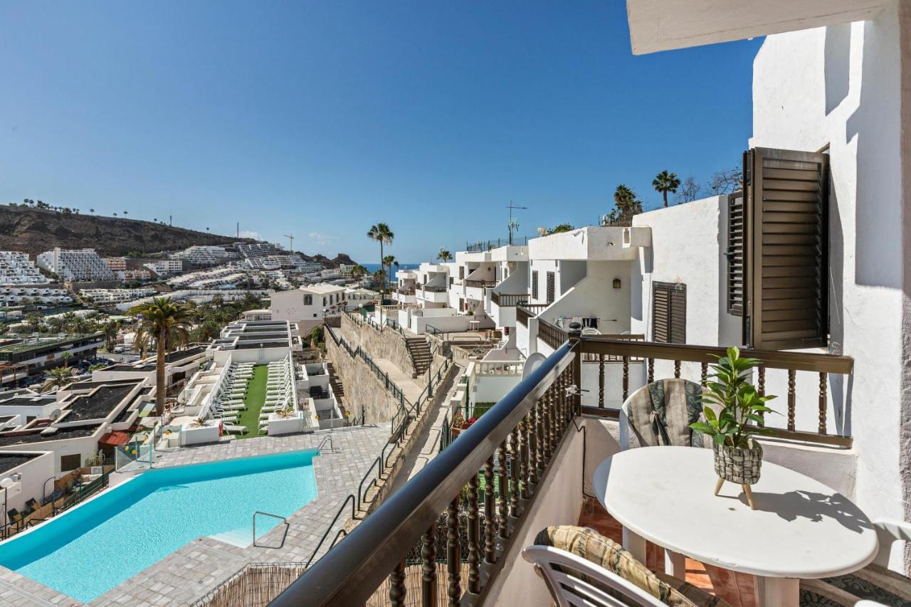 פוארטו ריקו Apartamento Cumana II מראה חיצוני תמונה