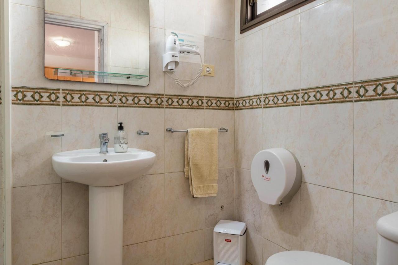 פוארטו ריקו Apartamento Cumana II מראה חיצוני תמונה
