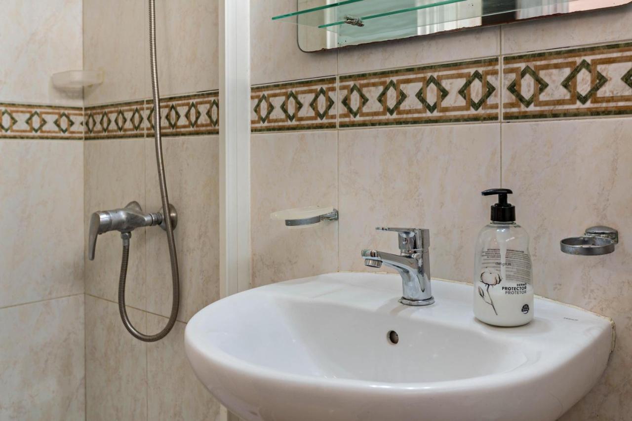 פוארטו ריקו Apartamento Cumana II מראה חיצוני תמונה