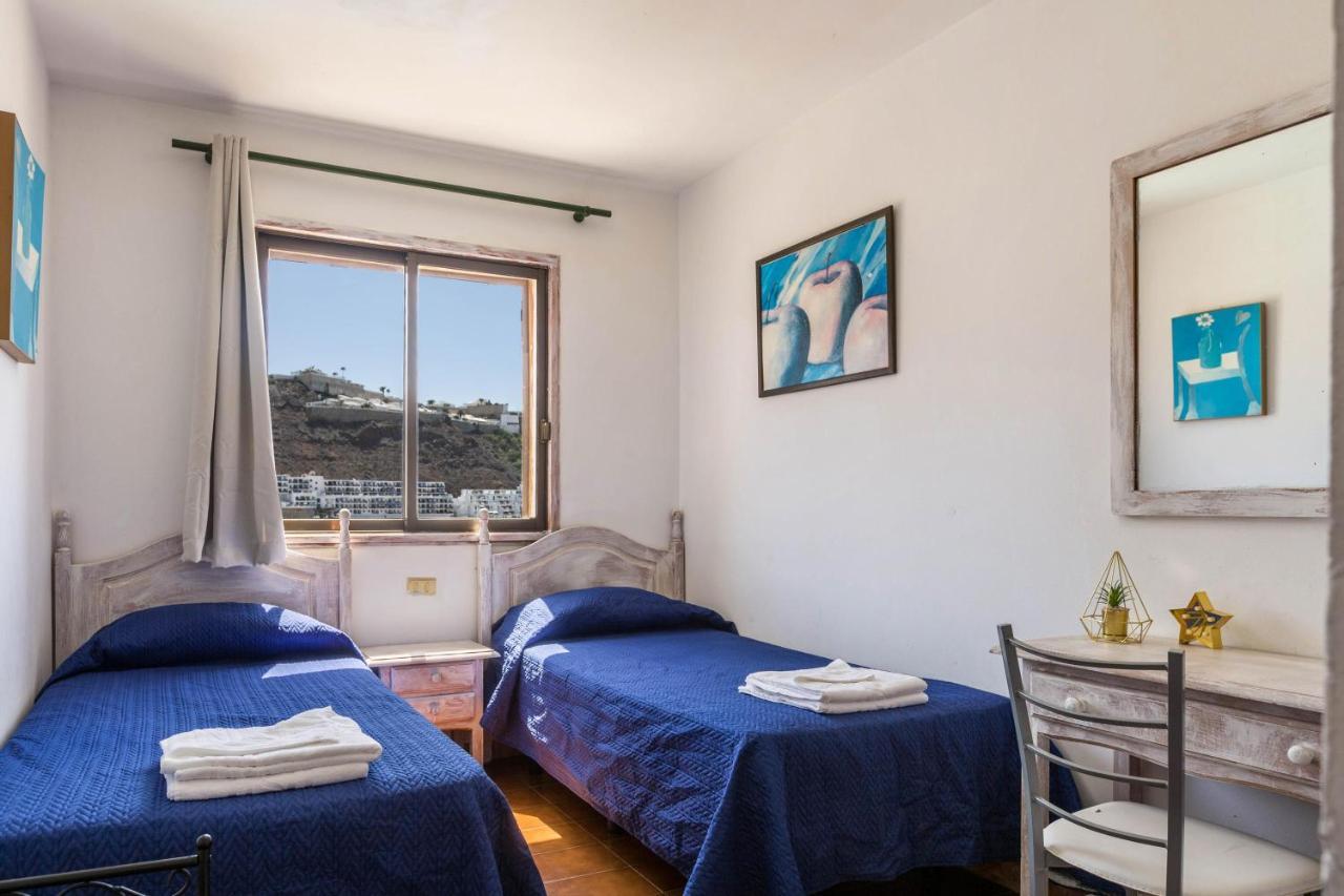 פוארטו ריקו Apartamento Cumana II מראה חיצוני תמונה