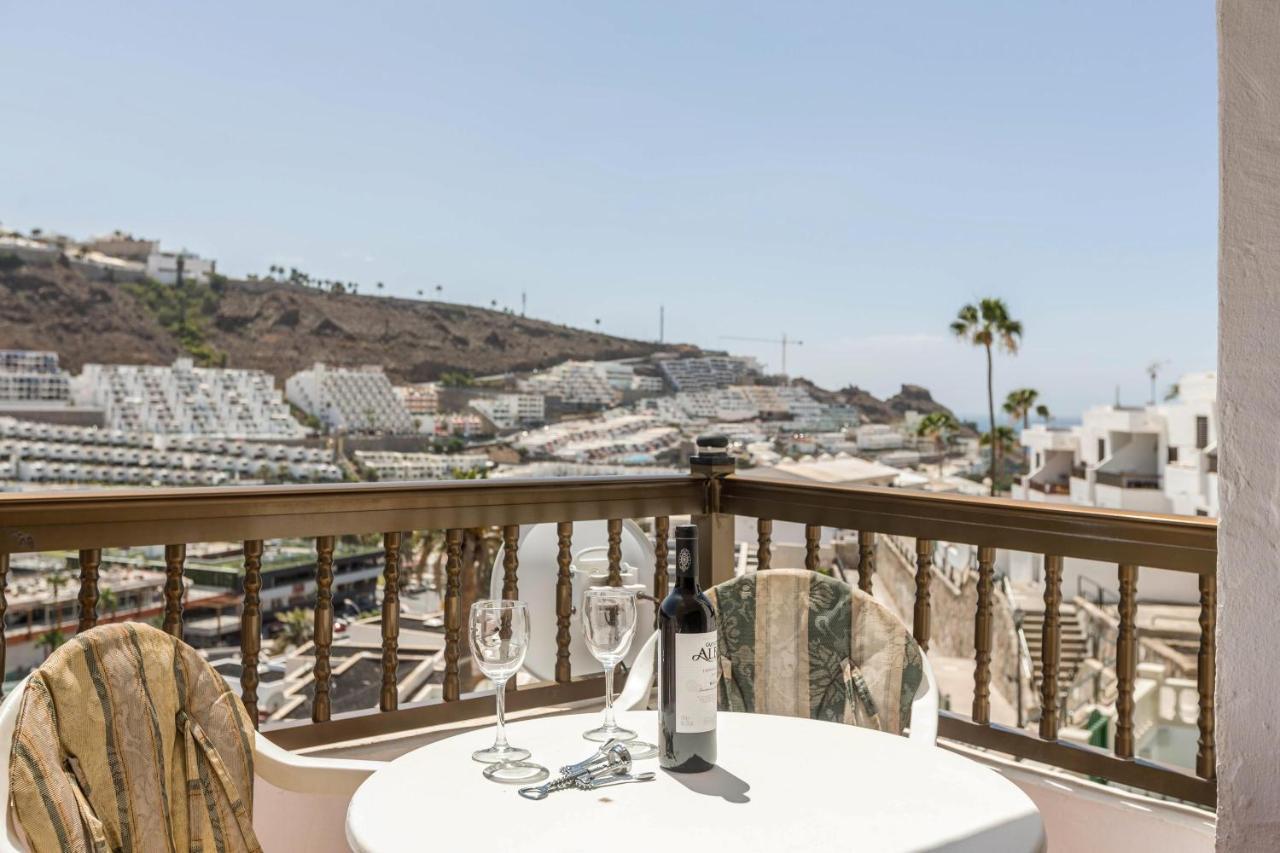 פוארטו ריקו Apartamento Cumana II מראה חיצוני תמונה