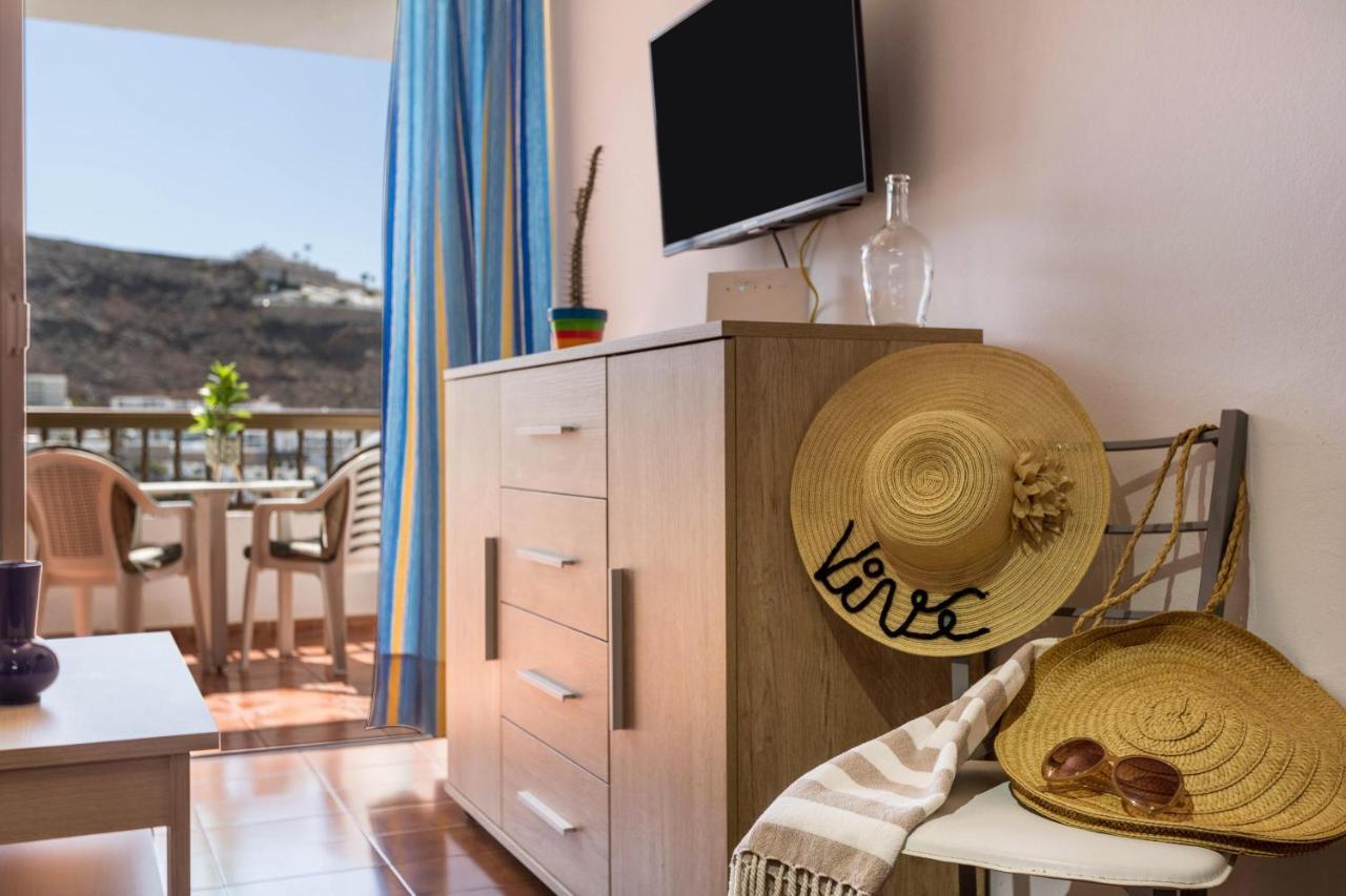 פוארטו ריקו Apartamento Cumana II מראה חיצוני תמונה