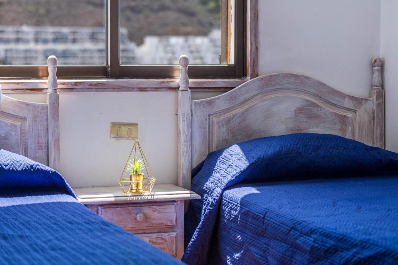 פוארטו ריקו Apartamento Cumana II מראה חיצוני תמונה